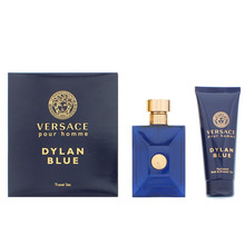 Dylan Blue darčeková sada