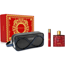 Eros Flame darčeková sada