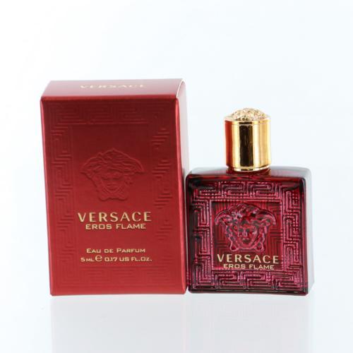 Eros Flame EDP Miniaturka 