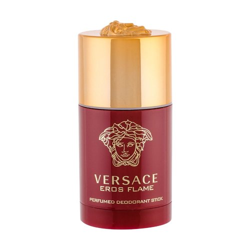 Versace Eros Flame Deostick 75 ml