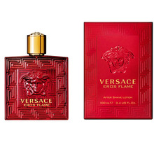 Eros Flame After Shave (voda po holení)