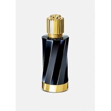 Atelier Versace Santal Boisé EDP