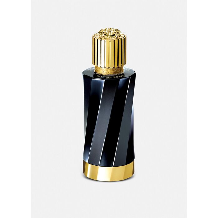 Atelier Versace Santal Boisé EDP