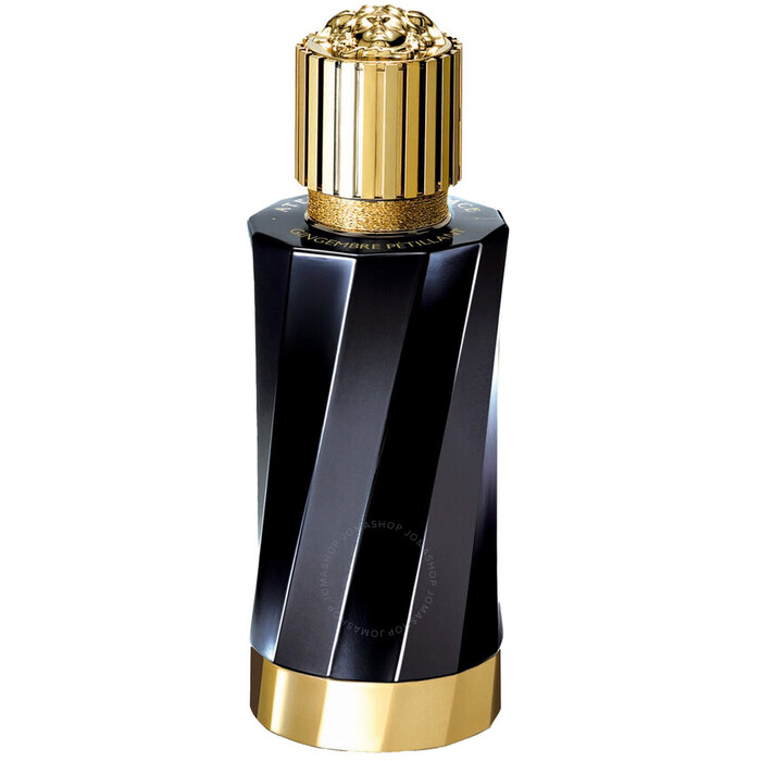 Atelier Versace Gingembre Pétillant EDP
