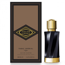 Tabac Imperial EDP