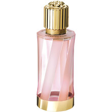 Atelier Versace Eclat de Rose EDP