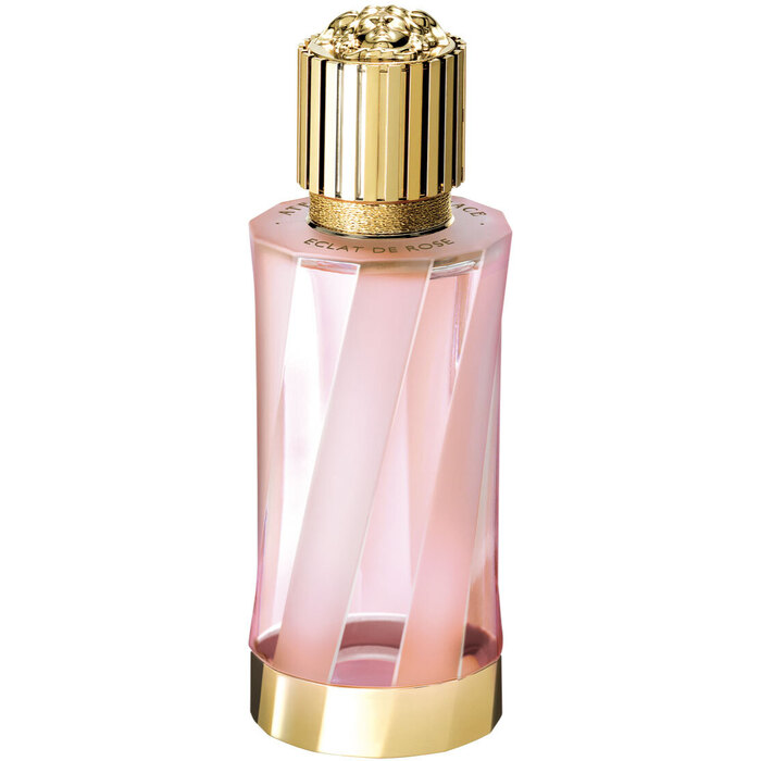 Versace Atelier Versace Eclat de Rose unisex parfémovaná voda 100 ml