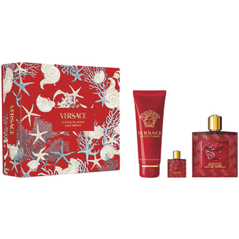 Eros Flame dárková sada