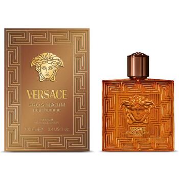 Eros Najim EDP
