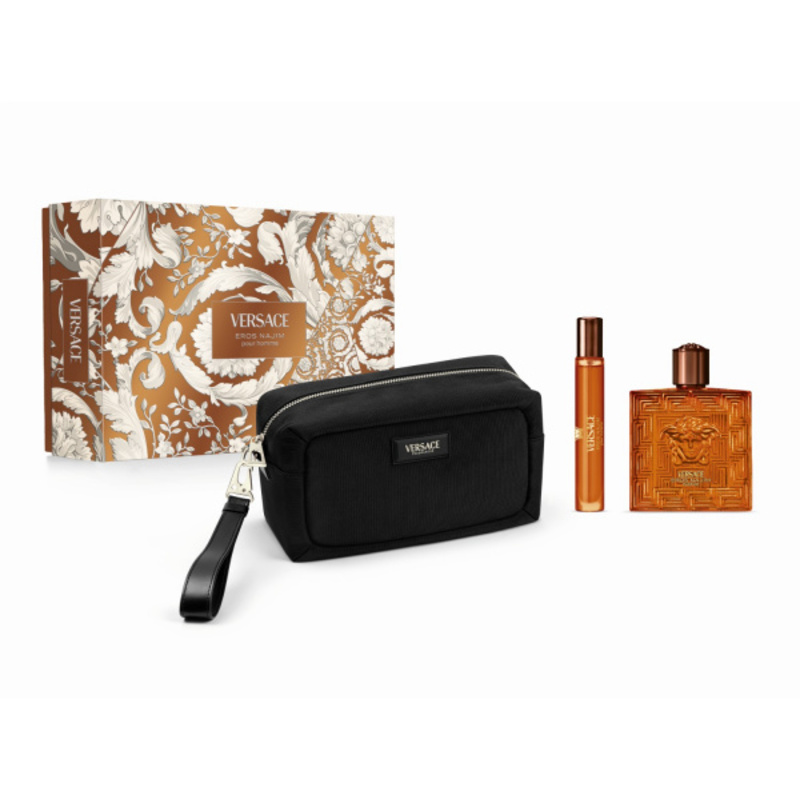 Eros Najim darčeková sada