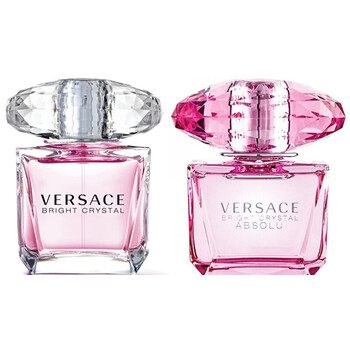 Versace darčeková sada