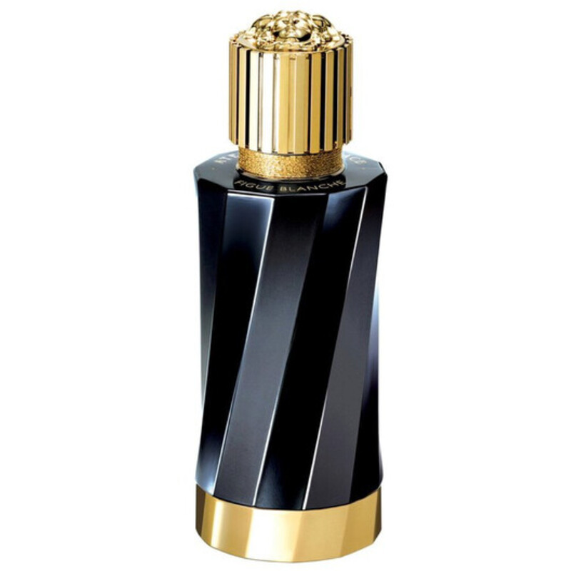 Figue Blanche EDP Tester