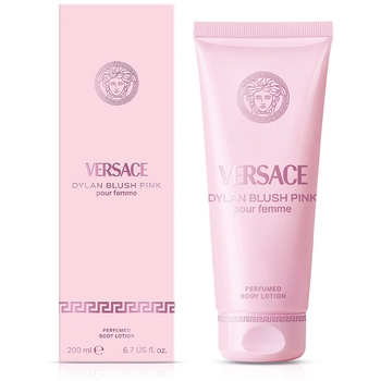 Dylan Pour Femme Blush Pink Tělové mléko