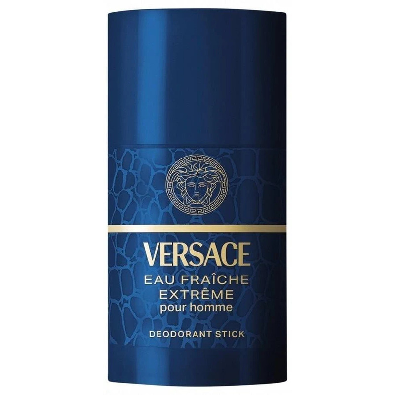 Man Eau Fraiche Extreme Deostick