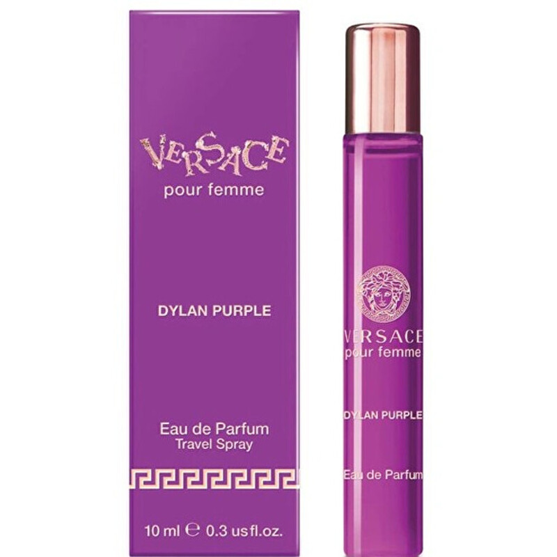 Dylan Purple EDP Miniaturka