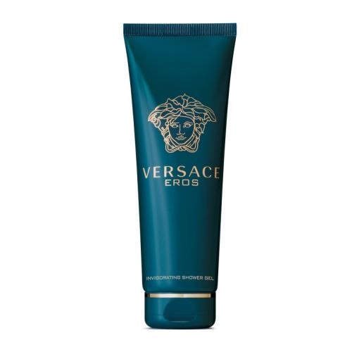 Versace Eros Sprchový gel 250 ml