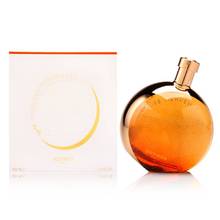 Elixir des Marveilles EDP