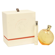 Eau des Merveilles darčeková sada