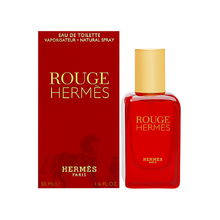 Rouge Hermes EDT