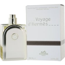 Voyage Parfum