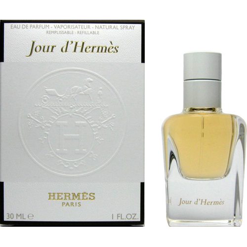 Hermes Jour d´Hermes dámská parfémovaná voda 30 ml