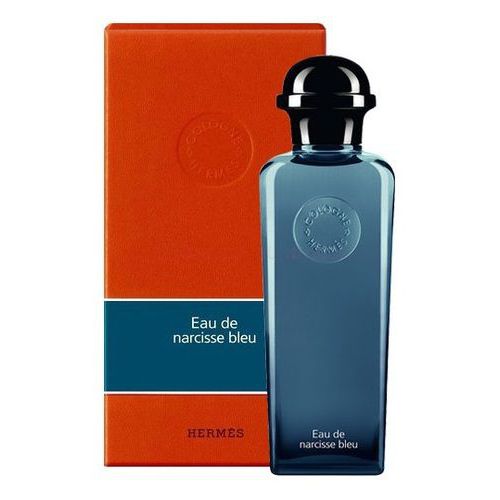 Eau de Narcisse Bleu EDC