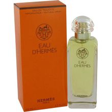 Eau d´Hermes EDT