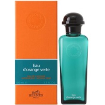Eau d´Orange Verte EDC Tekuté mýdlo na ruce