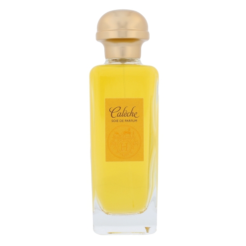 Hermes Caleche dámská parfémovaná voda Soie de Parfum 50 ml