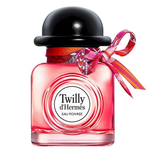 Hermes Twilly d´Hermès Eau Poivree dámská parfémovaná voda 85 ml