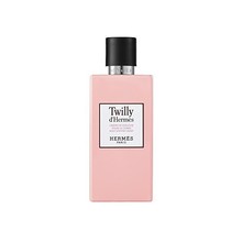 Twilly d´Hermes Sprchový gel 