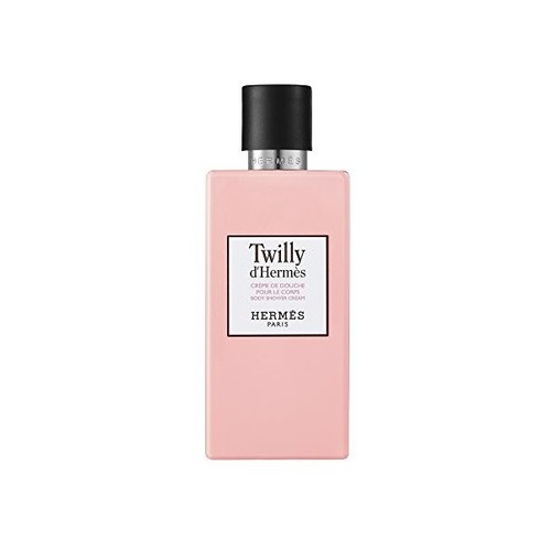 Hermes Twilly d´Hermes Sprchový gel 200 ml