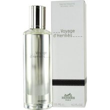 Voyage EDT náplň (refill)
