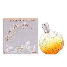 Elixir des Merveilles EDP
