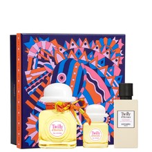 Twilly d´Hermes Eau Ginger darčeková sada