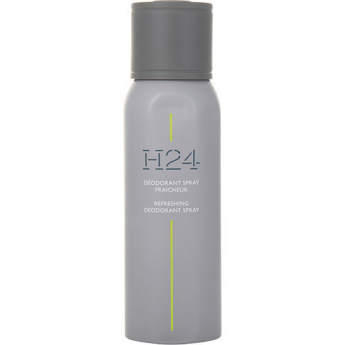 Hermes H24 Deospray 150 ml