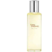 Terre d´Hermes Eau Givree EDP ( náplň )