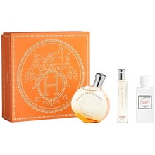 Eau Des Merveilles dárková sada