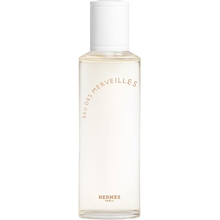 Eau des Merveilles EDT ( refill ) 