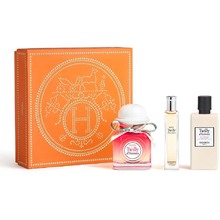 Tutti Twilly d´Hermes darčeková sada