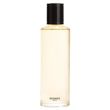 Terre D´Hermes Intense EDP ( náplň )
