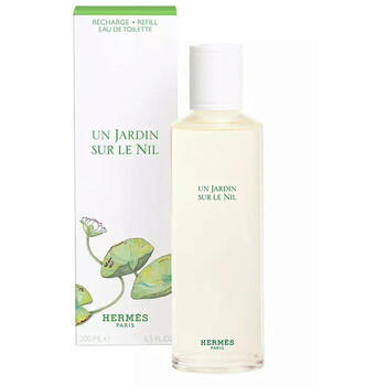Un Jardin Sur le Nil EDT ( náplň )