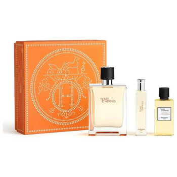 Terre D´Hermès darčeková sada