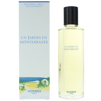 Un Jardin en Méditerranée EDT ( náplň ) 