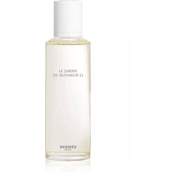 Le Jardin De Monsieur Li EDT ( náplň ) 