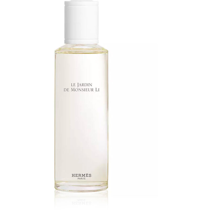 Le Jardin De Monsieur Li EDT ( náplň ) 
