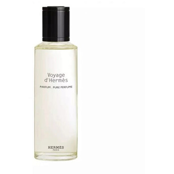 Voyage Parfum ( náplň ) 