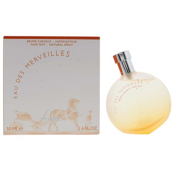 Eau Claire des Merveilles Hair Spray