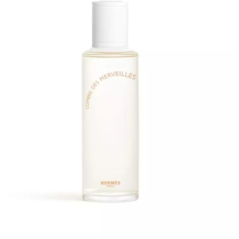 L´Ombre Des Merveilles EDP ( náplň) 