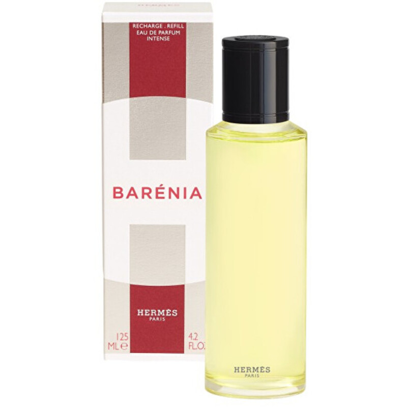 Barénia Intense EDP ( náplň )